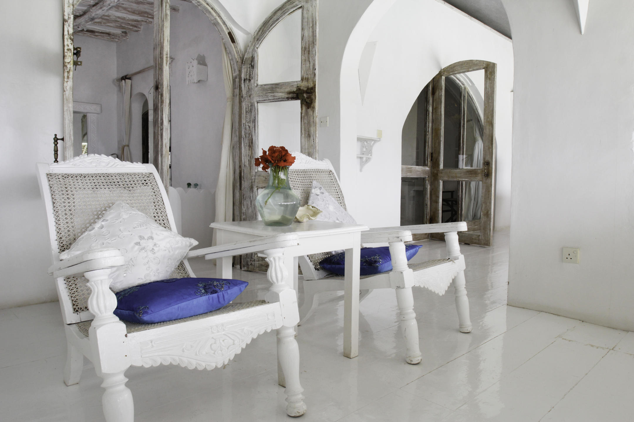 Msambweni Beach House thumbnail 7